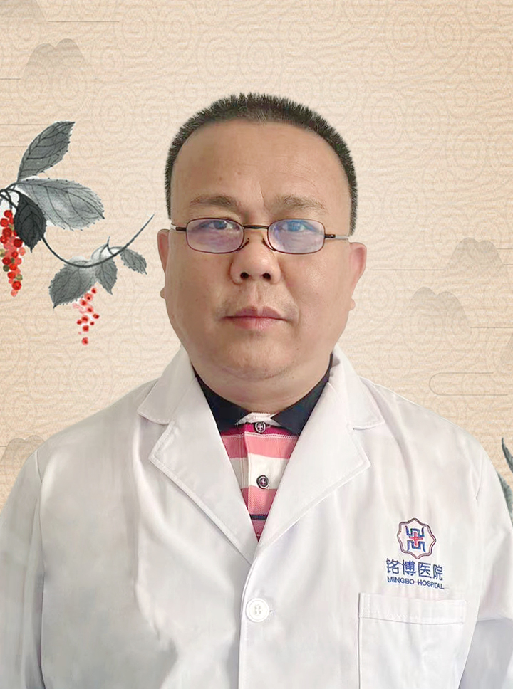 罗科田