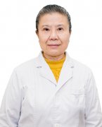 吴沙冰