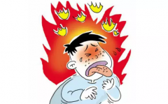 造成灼口综合征病因有哪些?