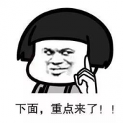 口腔溃疡总是找上你？不止上火这么简单！
