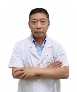 老中医药学术经验继承人——毛朝华